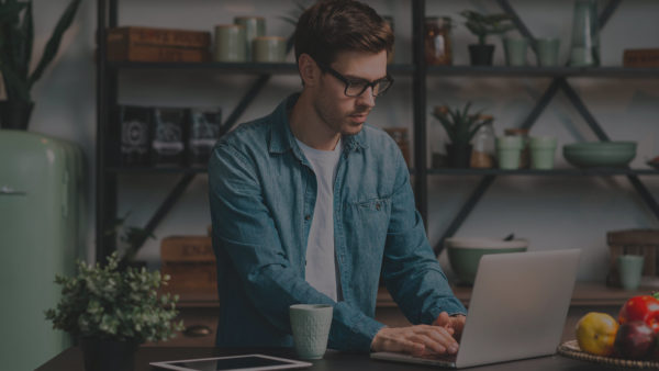 Programa de Marketing para Masajistas IMPULSA (zoom)