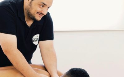 Curso de masaje Online (palmodigital)#3