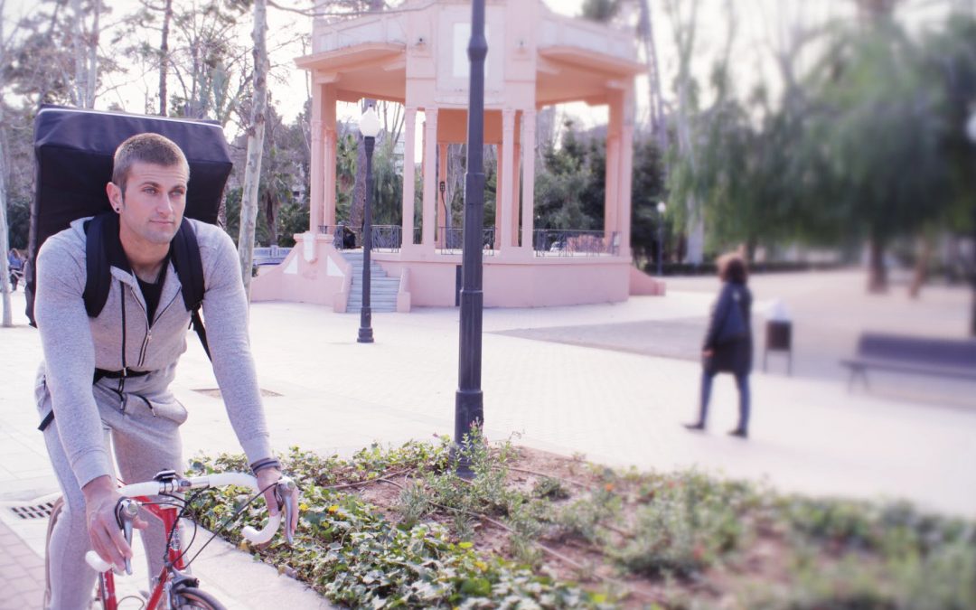 Mi Camilla Ultraligera, la camilla más ligera y portátil del mundo 🌎